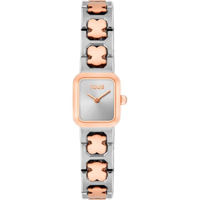 Reloj Hombre Tous 3000146000