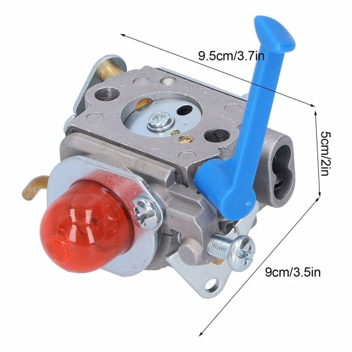 Funda Protectora Mobilis 001354 7 Funda Protectora Mobilis 001354 7