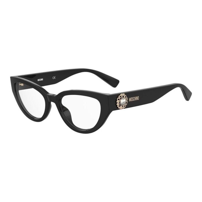 Montura de Gafas Mujer Moschino MOS631 1