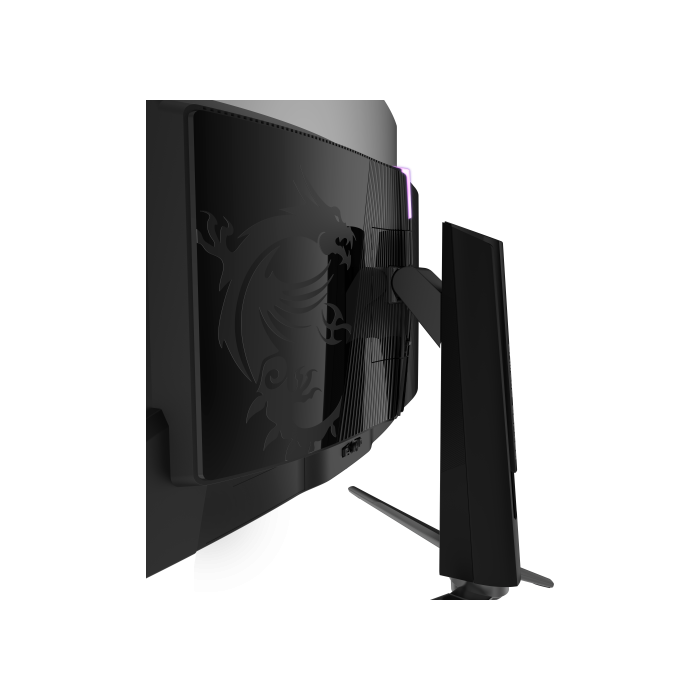 Msi Mpg 321Curx Qd-Oled Pantalla para Pc 80 Cm (31.5") 3840 X 2160 Pixeles 4K Ultra Hd Negro 23 Msi Mpg 321Curx Qd-Oled Pantalla para Pc 80 Cm (31.5") 3840 X 2160 Pixeles 4K Ultra Hd Negro 23