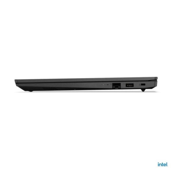 Lenovo V15 gr2 Portátil 15.6" FHD Negro, Intel Celeron N4500, 12GB RAM, 512GB SSD NVMe, Sin SO 5 Lenovo V15 gr2 Portátil 15.6" FHD Negro, Intel Celeron N4500, 12GB RAM, 512GB SSD NVMe, Sin SO 5