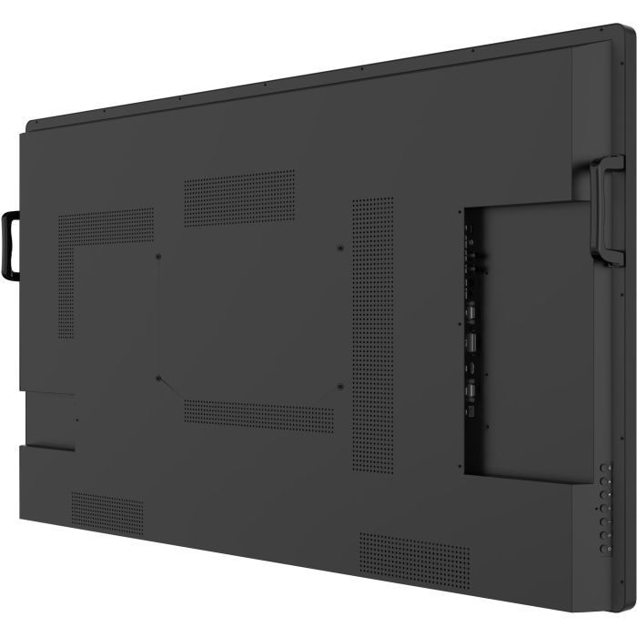 AG Neovo TTN-5501 86IN Pantalla LED 55" 4K Ultra HD 5 AG Neovo TTN-5501 86IN Pantalla LED 55" 4K Ultra HD 5