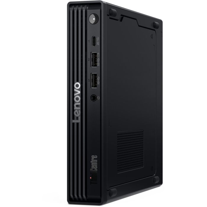 Lenovo ThinkCentre M90q Gen 6 Mini PC Intel Core Ultra 9 285 32GB RAM 1TB SSD Windows 11 Pro 2