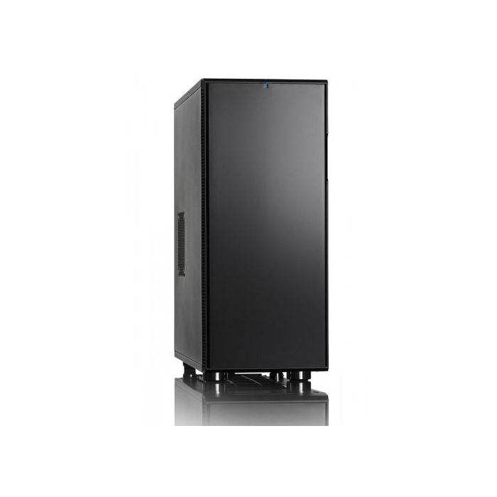 Fractal Design Define XL R2 Tower Negro