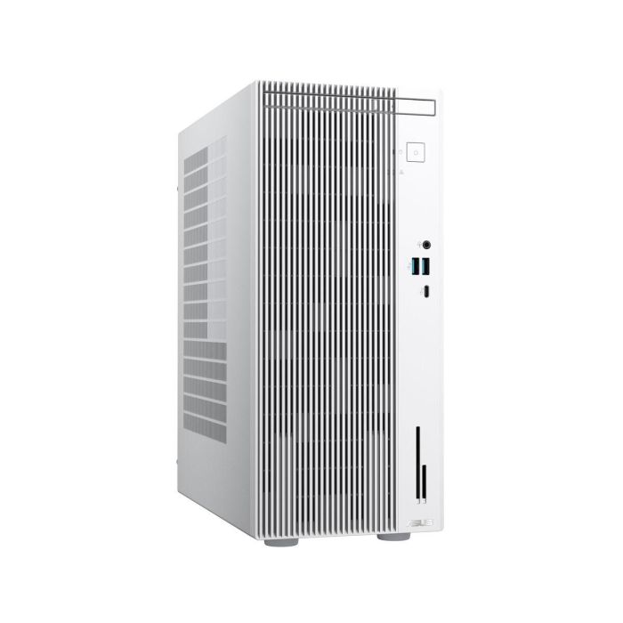 ASUS V500 Mini Tower V500MV-13420H0160 Intel® Core™ i5 DDR5-SDRAM PC 1 ASUS V500 Mini Tower V500MV-13420H0160 Intel® Core™ i5 DDR5-SDRAM PC 1