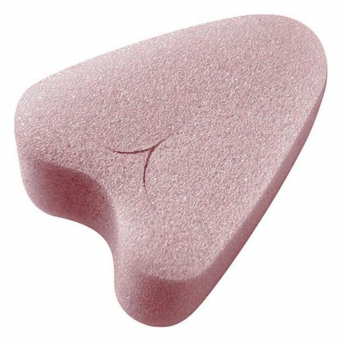 Tampones Higiénicos Sport, Spa & Love Joydivision 6305860000 50 Unidades 4