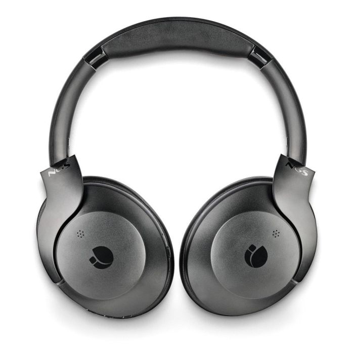 Auriculares NGS ARTICASHAKE 1