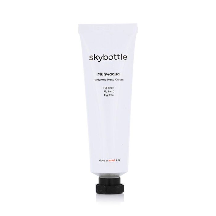 Crema de Manos Skybottle Muhwagua 50 ml 1