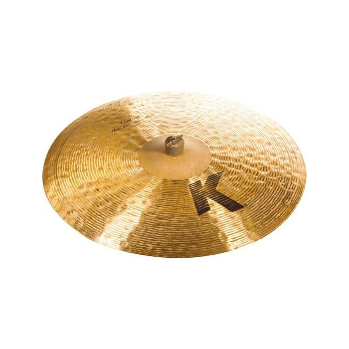 Zildjian Ride 22" K Custom High Definition