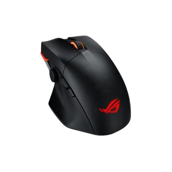ASUS ROG Chakram X Origin Gaming Maus 5
