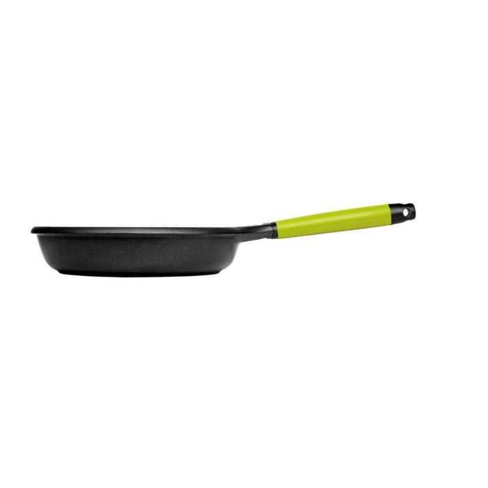 Sartén Fundix F3-I16 Verde Kiwi Aluminio fundido Ø 16 cm
