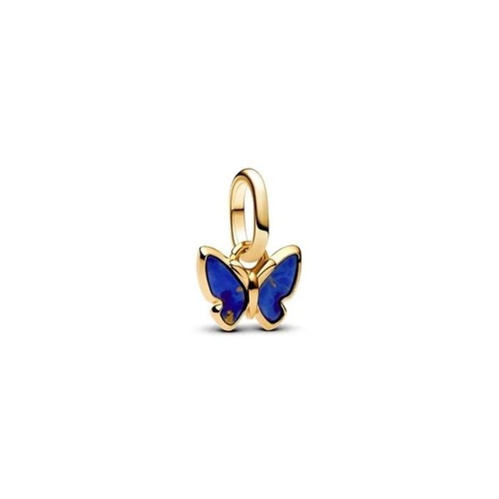 Abalorio Mujer Pandora 763825C01 Dorado Abalorio Mujer Pandora 763825C01 Dorado