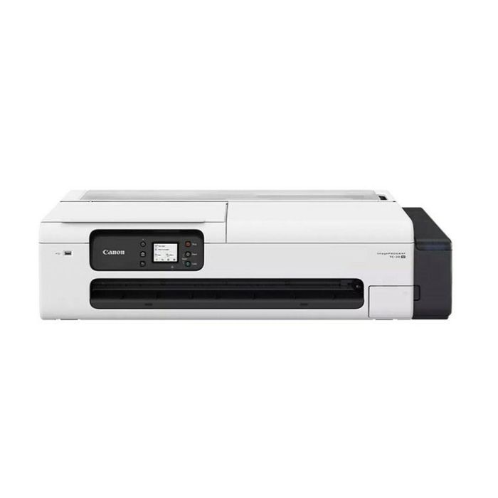 Impresora Multifunción Canon TC-20M