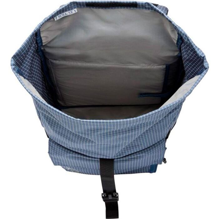 Mochila Casual Columbia Convey™ III Añil 27 L 2