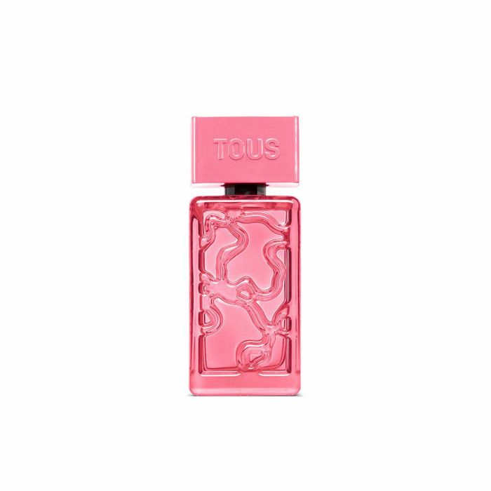Perfume Mujer Tous KAOS 30 ml