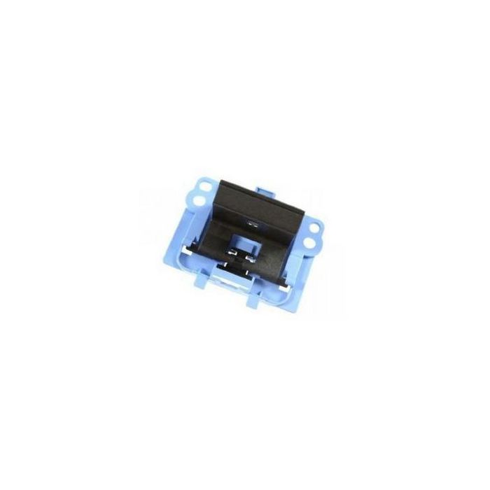 HP Separation Pad Assembly HP Separation Pad Assembly