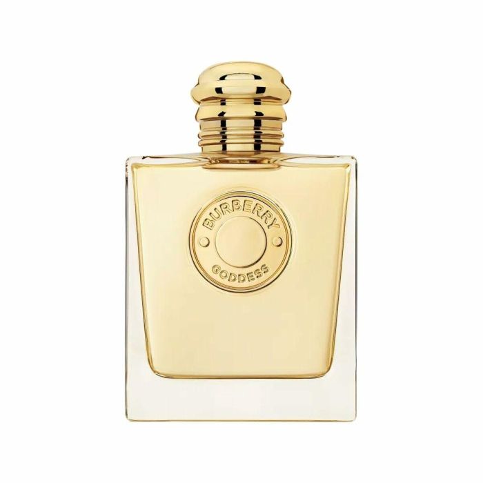 Burberry Goddess eau de parfum 100 ml vaporizador 2 Burberry Goddess eau de parfum 100 ml vaporizador 2
