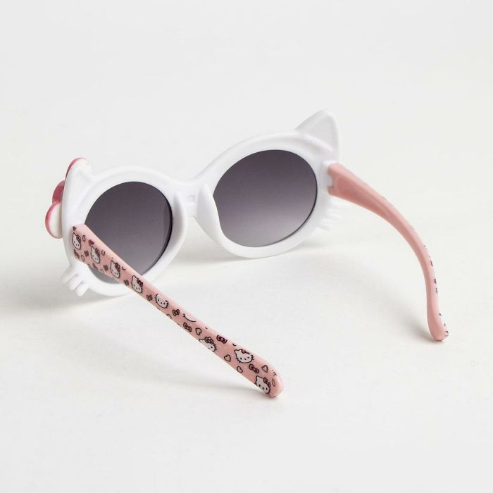 Gafas de Sol Infantiles Hello Kitty Infantil 2