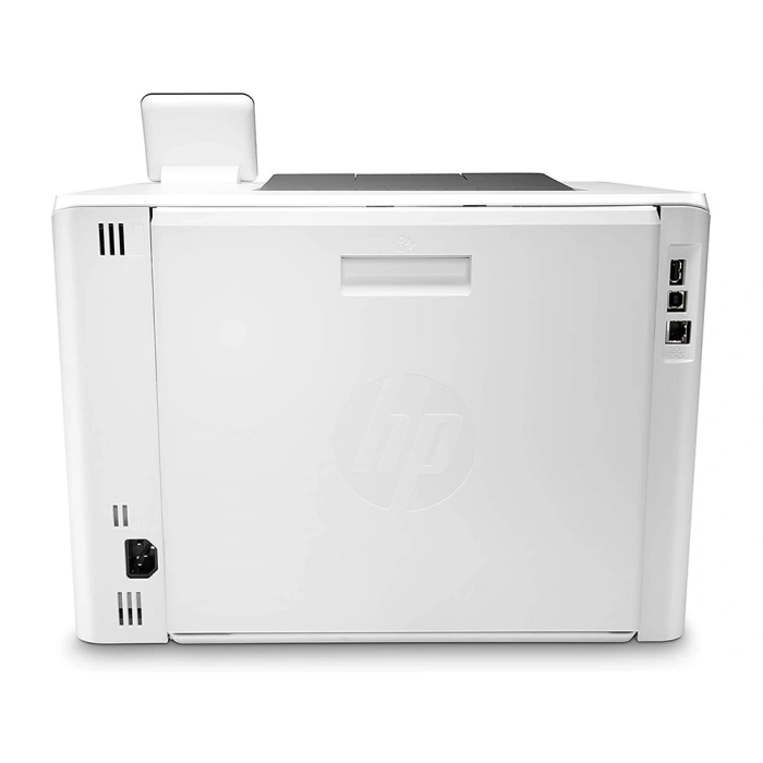 Hp Laser Color LaserJet Pro M454DW Impresora 28 ppm USB Wi-Fi Ethernet 2