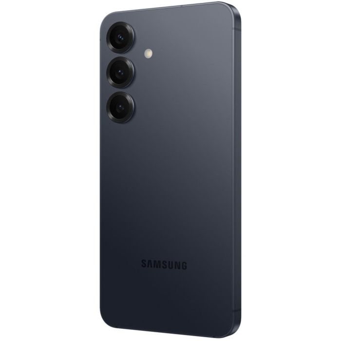 Samsung S25 12+256GB DS 5G Blueblack OEM 3