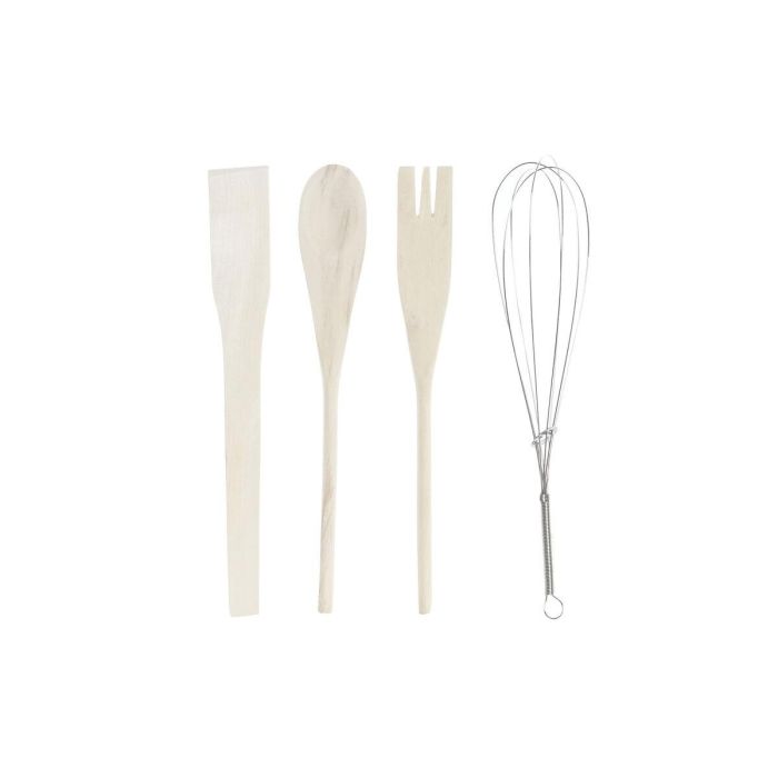 DKD Home Decor Bote Utensilios Cocina Shabby Vichy Rosa Blanco 1L Set de 5 Dolomite 12x22x12cm Apto Lavavajillas Microondas 2 DKD Home Decor Bote Utensilios Cocina Shabby Vichy Rosa Blanco 1L Set de 5 Dolomite 12x22x12cm Apto Lavavajillas Microondas 2