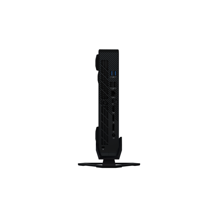 Asus Mini Pc Nuc 14 Rog Rnuc14Srku7168A2I. U7 155H. Rtx 4060. 8Gb*2 Ddr5. 512Gb Ssd. Wi-Fi 6E. W11 Home 3 Asus Mini Pc Nuc 14 Rog Rnuc14Srku7168A2I. U7 155H. Rtx 4060. 8Gb*2 Ddr5. 512Gb Ssd. Wi-Fi 6E. W11 Home 3