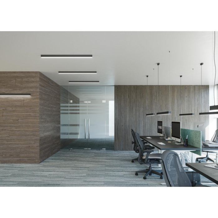 Aplique PINNE 200 [SOL-TH.237] 40