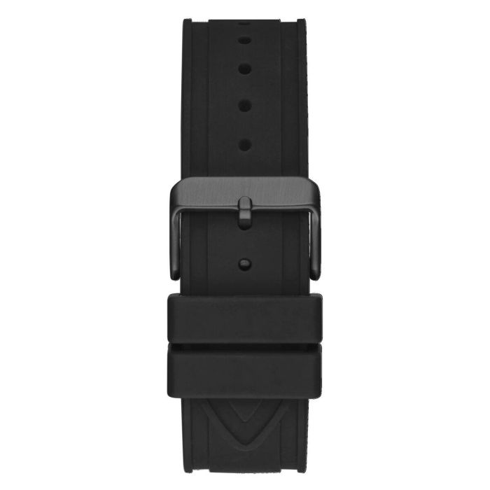 Reloj Hombre Guess (Ø 44 mm) 7 Reloj Hombre Guess (Ø 44 mm) 7