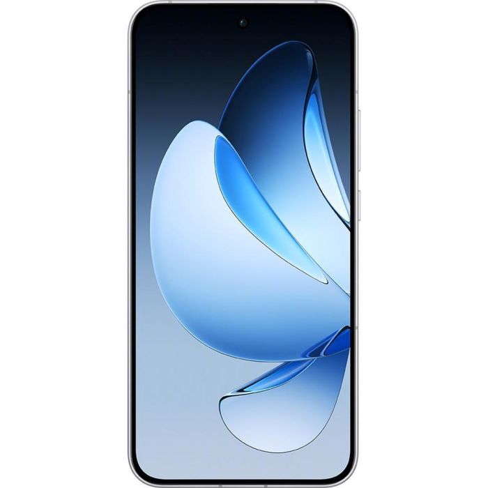 Smartphone Oppo RENO 13 6,59" 12 GB RAM 256 GB Blanco 1 Smartphone Oppo RENO 13 6,59" 12 GB RAM 256 GB Blanco 1