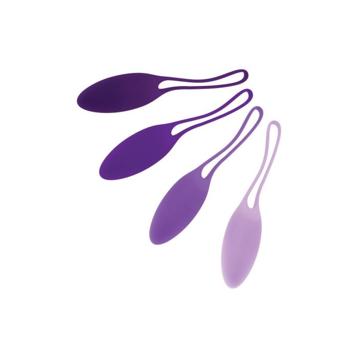 Bala Vibradora Playboy Playboy Multicolor 14