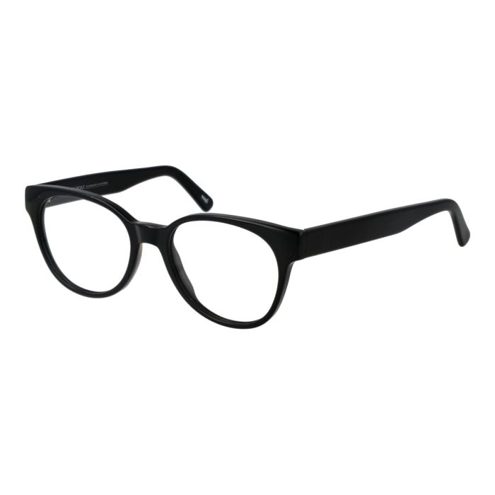 Montura de Gafas Unisex Andy Wolf 4521 53A 0 Montura de Gafas Unisex Andy Wolf 4521 53A 0