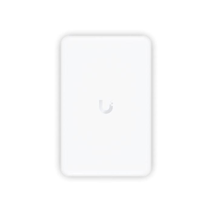 Ubiquiti Analizador de Espectro Portátil Bluetooth para WiFiMan App iOS/Android con Batería Li-ion 3.7V DC 300mAh 5 Ubiquiti Analizador de Espectro Portátil Bluetooth para WiFiMan App iOS/Android con Batería Li-ion 3.7V DC 300mAh 5