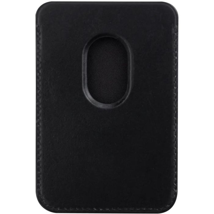 dbramante1928 ROSKILDE CC WALLET MAGSAFE 1 dbramante1928 ROSKILDE CC WALLET MAGSAFE 1