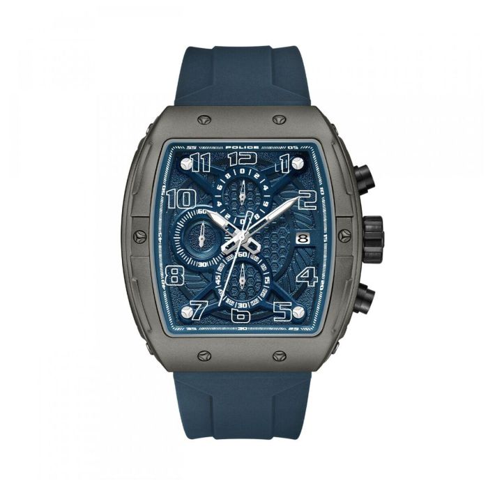 Reloj Hombre Police PEWGO0063102 Reloj Hombre Police PEWGO0063102