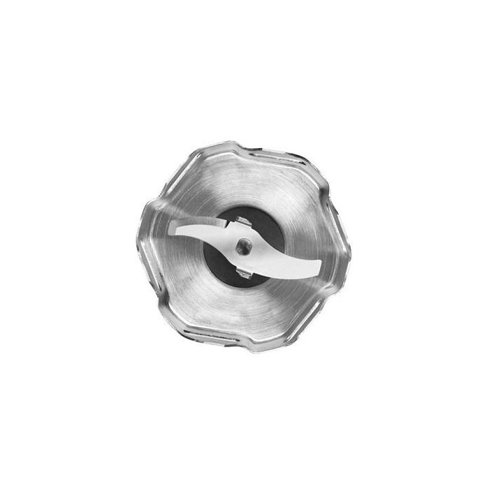 Kitchenaid 5KHBBV53 EER Batidora de Varilla Inalámbrica Roja con Batería de 8V 4 Kitchenaid 5KHBBV53 EER Batidora de Varilla Inalámbrica Roja con Batería de 8V 4