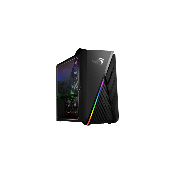 ASUS ROG Strix G35DX-SP006D PC Gaming 90PD02W1-M00KV0 AMD Ryzen 7 5800X, RTX 3080, 32GB RAM, 2TB SSD 0 ASUS ROG Strix G35DX-SP006D PC Gaming 90PD02W1-M00KV0 AMD Ryzen 7 5800X, RTX 3080, 32GB RAM, 2TB SSD 0