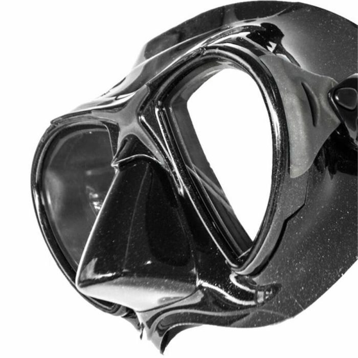 Gafas de Buceo Cressi-Sub DS365050 2 Gafas de Buceo Cressi-Sub DS365050 2