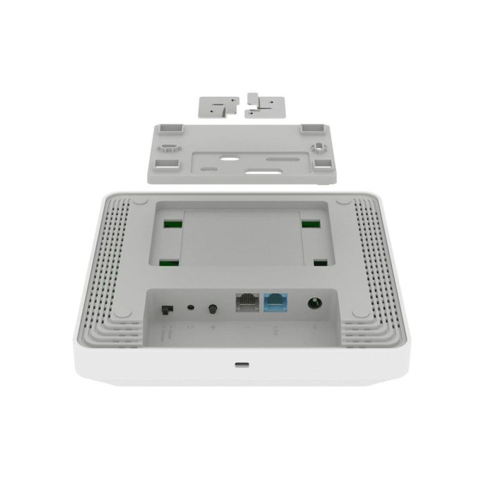 Punto de Acceso Keenetic KN-2810-01EN Blanco 9