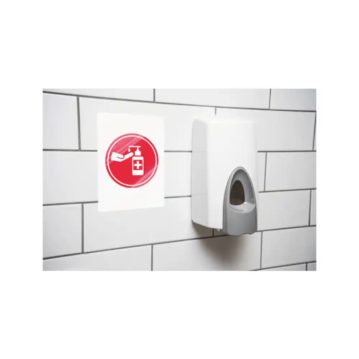 Gbc Bolsa de Plastificar Din A4 2x75 mc Caja de 100 Unidades 7 Gbc Bolsa de Plastificar Din A4 2x75 mc Caja de 100 Unidades 7