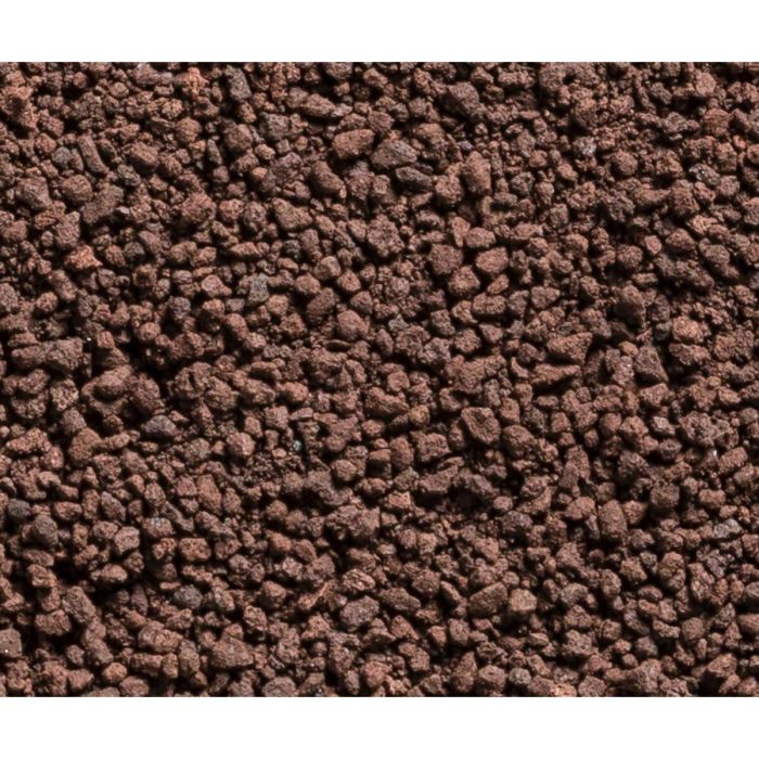 Or Brun Puzolana Oro Marrón 4L 1 Or Brun Puzolana Oro Marrón 4L 1