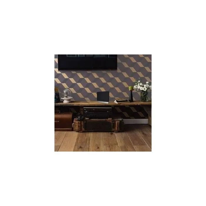 CGV Antena TV interior AN REGLISSE CE RED 700 HD/UHD con Filtro 4G/5G y Fuente de Alimentación 5V 3