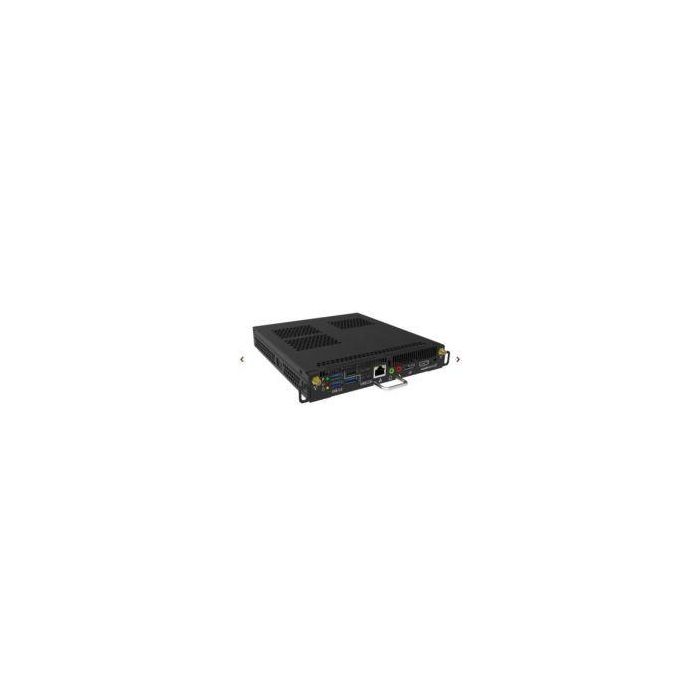 Huawei Ops W022 Ops,I7-12700,Ddr4 16Gb,512Gb Ssd,Windows11 Iot Enterprise Sac,195Mm,180Mm,30Mm Huawei Ops W022 Ops,I7-12700,Ddr4 16Gb,512Gb Ssd,Windows11 Iot Enterprise Sac,195Mm,180Mm,30Mm