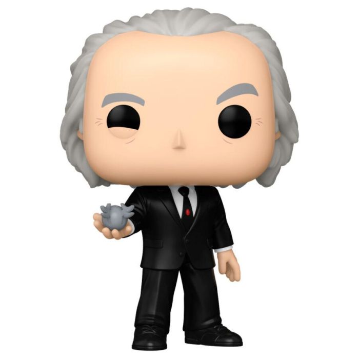 Figura POP Phantasm Tall Man 1