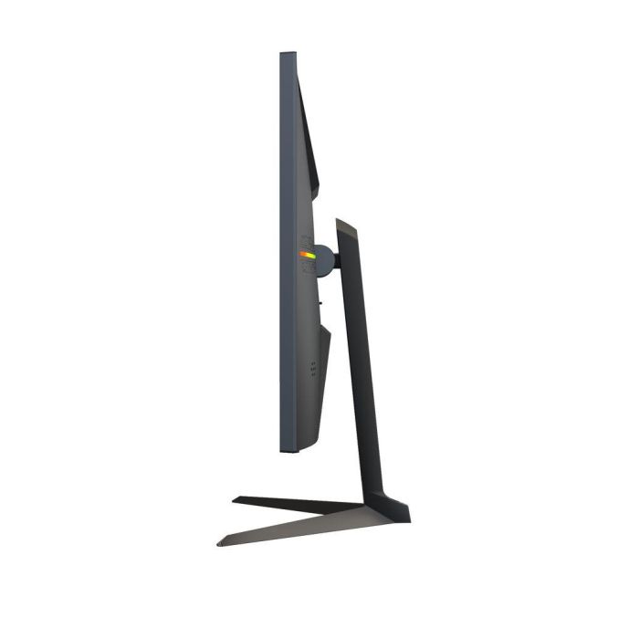 eSTUFF 27” WQHD Office LED Monitor 3 eSTUFF 27” WQHD Office LED Monitor 3