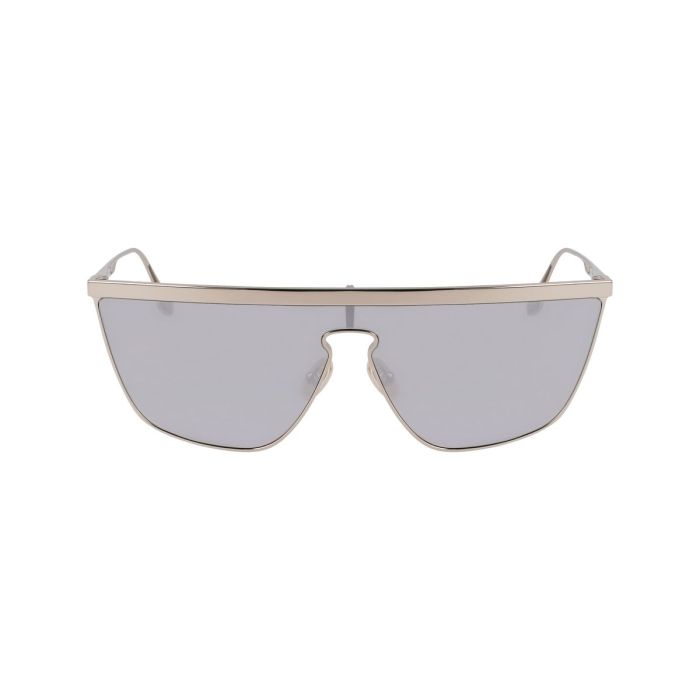 Gafas de Sol Mujer Victoria Beckham VB245S-5920045 ø 59 mm 2 Gafas de Sol Mujer Victoria Beckham VB245S-5920045 ø 59 mm 2