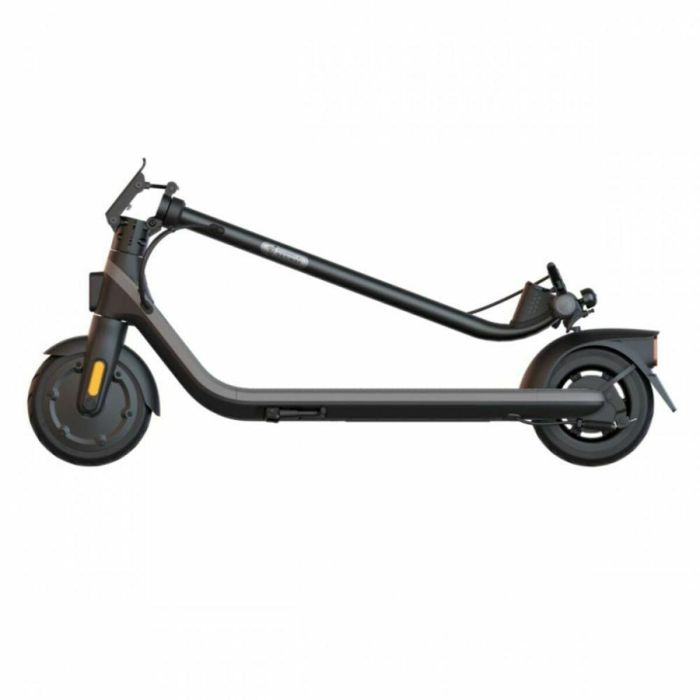 Patinete eléctrico - Segway-Ninebot - KickScooter E2 E - 450W - 8.1 3 Patinete eléctrico - Segway-Ninebot - KickScooter E2 E - 450W - 8.1 3