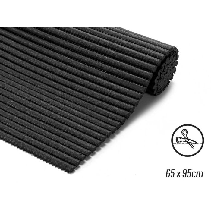 Kinvara Antideslizante 700 Gr Surtido Color Oscuro 65 x 95 cm (Set de 12) 3