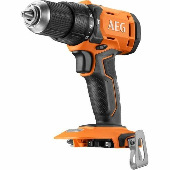 Taladro atornillador AEG Powertools BSB18G4-402C 2 Taladro atornillador AEG Powertools BSB18G4-402C 2