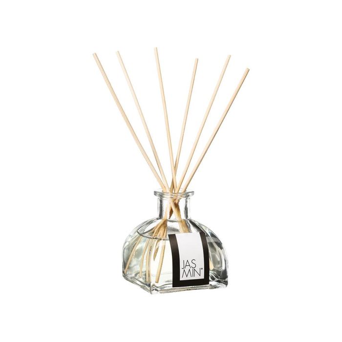 Atmosphera Difusor de Aromas Mikado Ambientador 100 ml Modelos y Aromas Surtidos 4