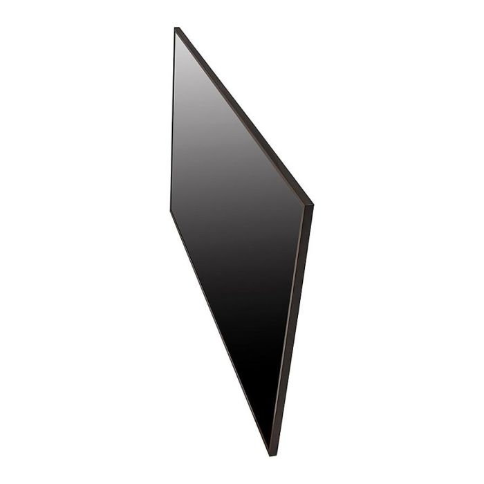 LG 49UH7N-E Pantalla Señalización Digital 49" (124.46 cm) 4K UHD 24/7